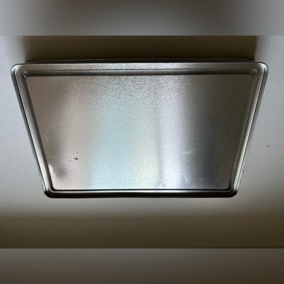 Food Network Bar Tools Set - Picture 4 of 4